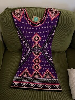 francesca's homecoming dresses Francesca Dress – Alamour The Label main image 1